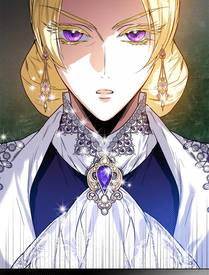 อ่านการ์ตูน Royal Marriage 31 ภาพที่ 25