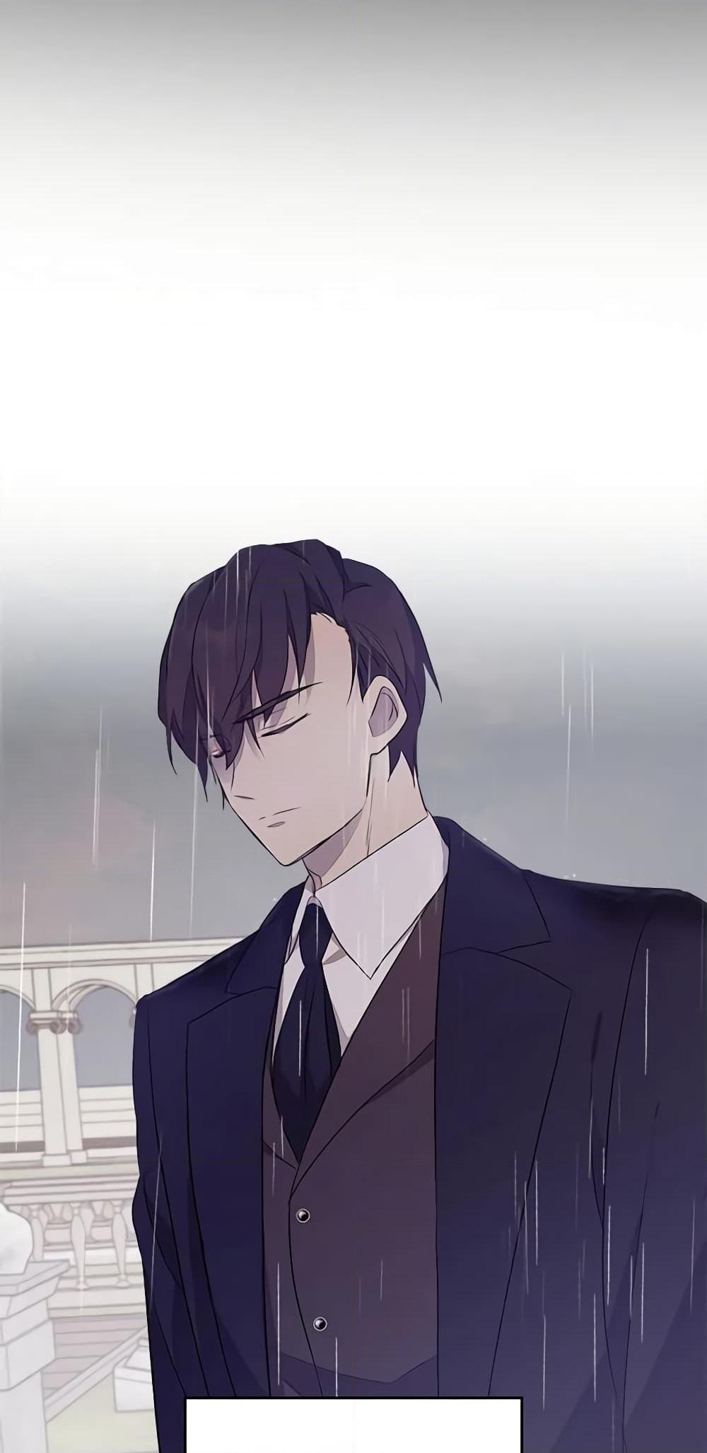 อ่านการ์ตูน I Accidentally Saved the Male Lead’s Brother 36 ภาพที่ 56