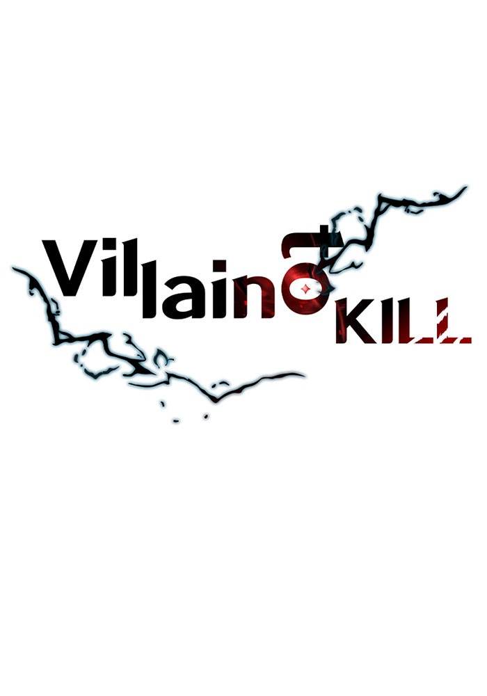 อ่านการ์ตูน Villain to Kill 14 ภาพที่ 30