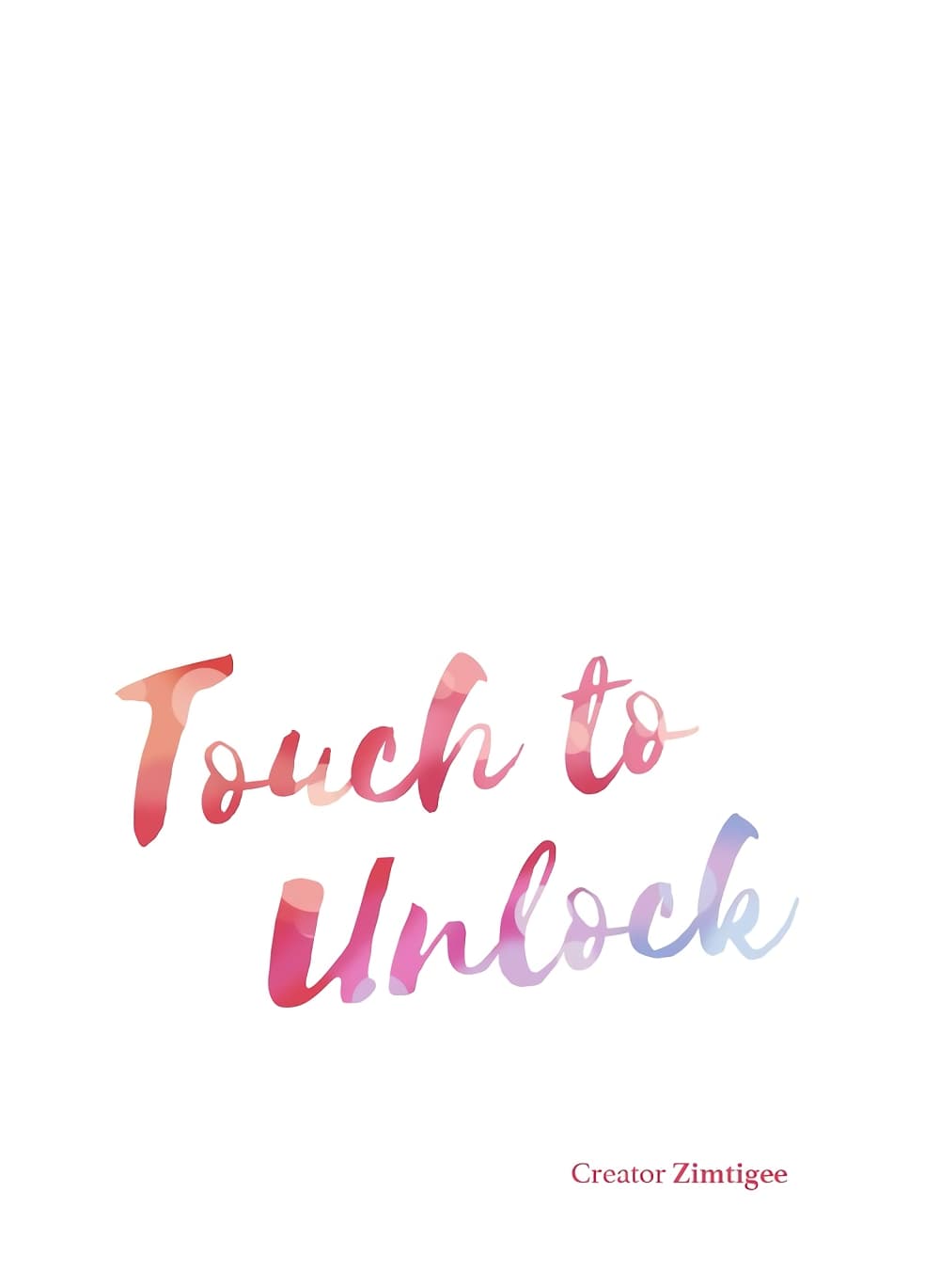 อ่านการ์ตูน Touch To Unlock 18 ภาพที่ 17