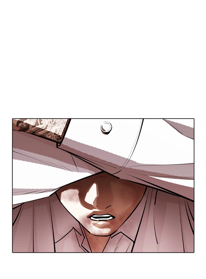 อ่านการ์ตูน Lookism 388 ภาพที่ 104