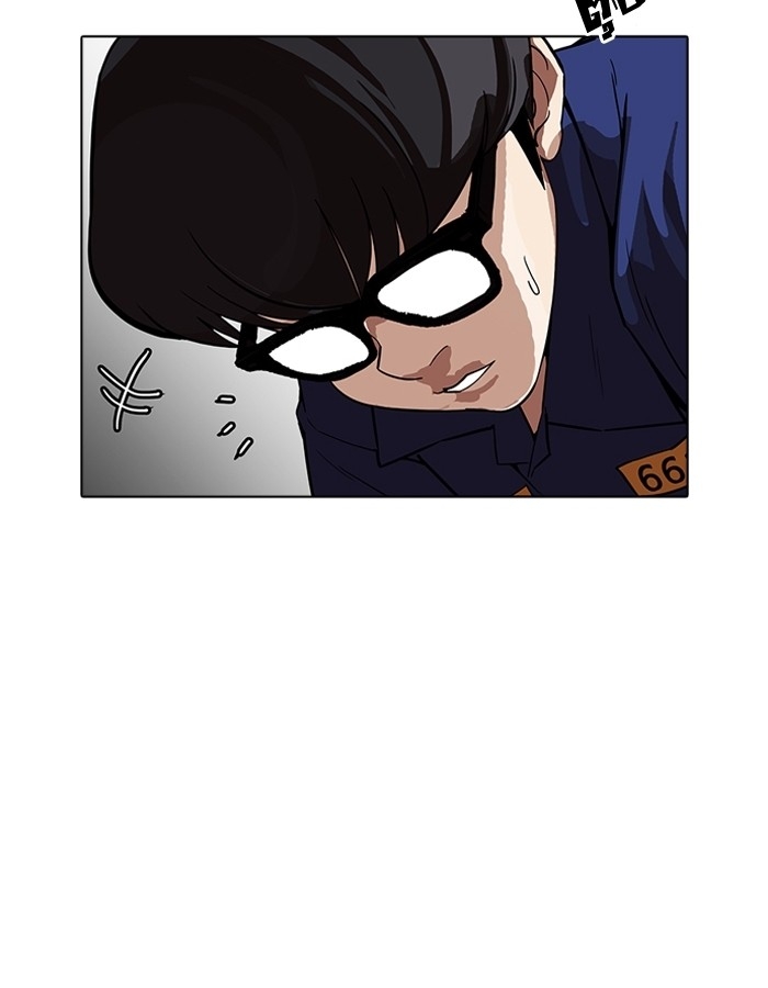 อ่านการ์ตูน Lookism 180 ภาพที่ 82