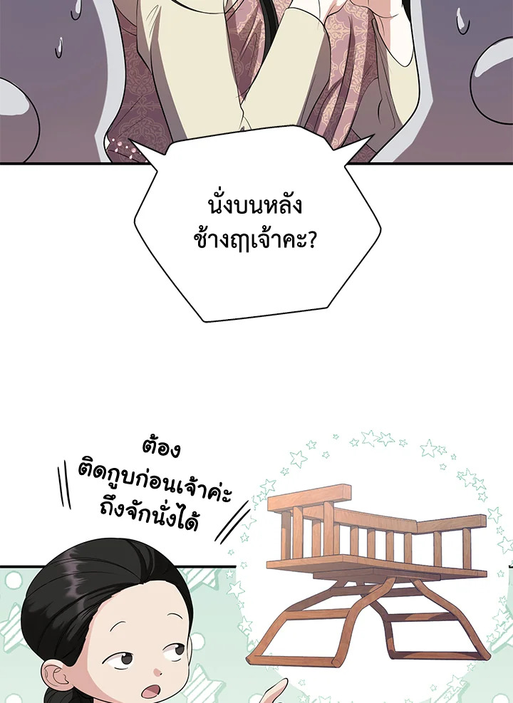 อ่านการ์ตูน 22 ภาพที่ 19