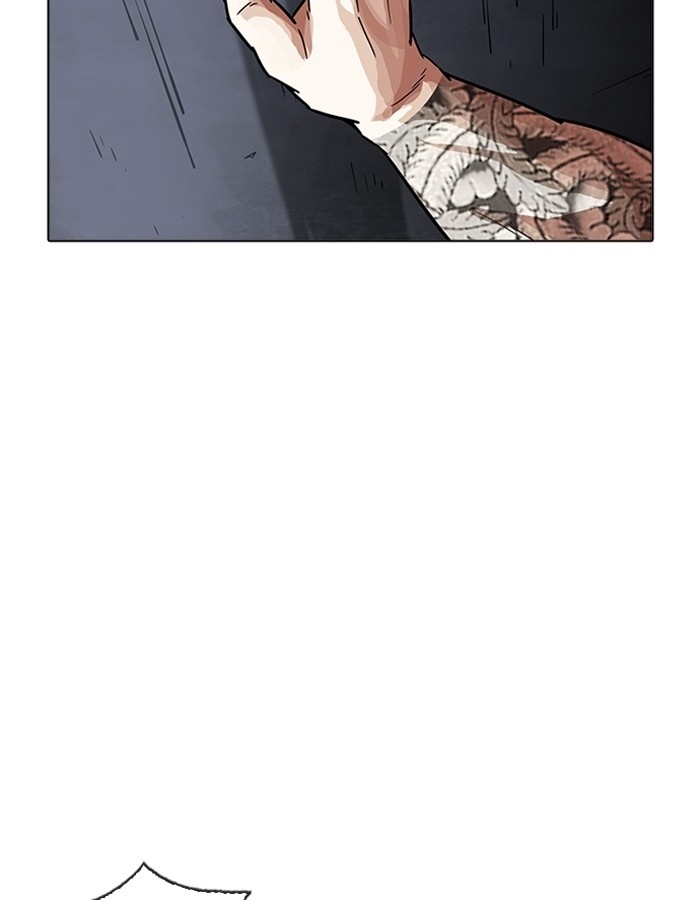 อ่านการ์ตูน Lookism 198 ภาพที่ 69