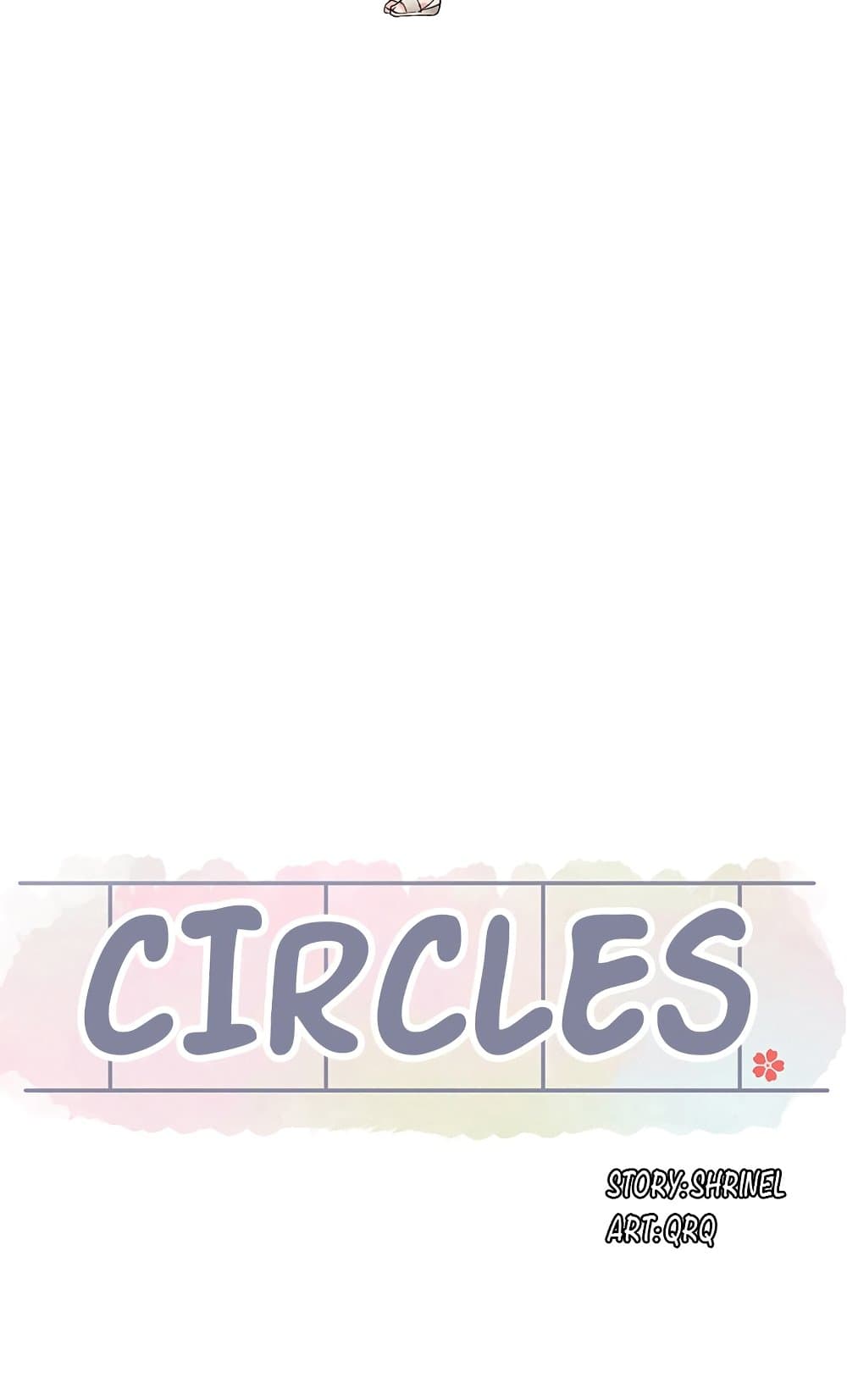 อ่านการ์ตูน Theater Society (Circles) 88 ภาพที่ 47