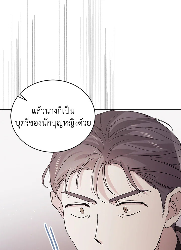 อ่านการ์ตูน A Way to Protect the Lovable You 31 ภาพที่ 18