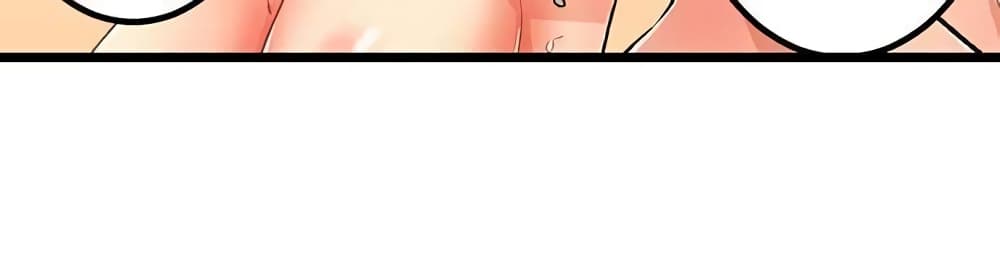 อ่านการ์ตูน Just The Tip Inside is Not Sex 14 ภาพที่ 20