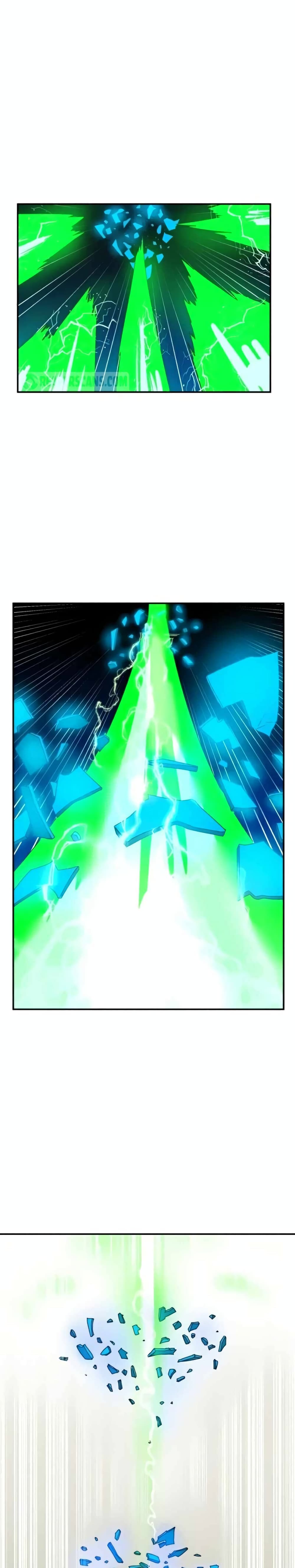 อ่านการ์ตูน Double Click 18 ภาพที่ 31