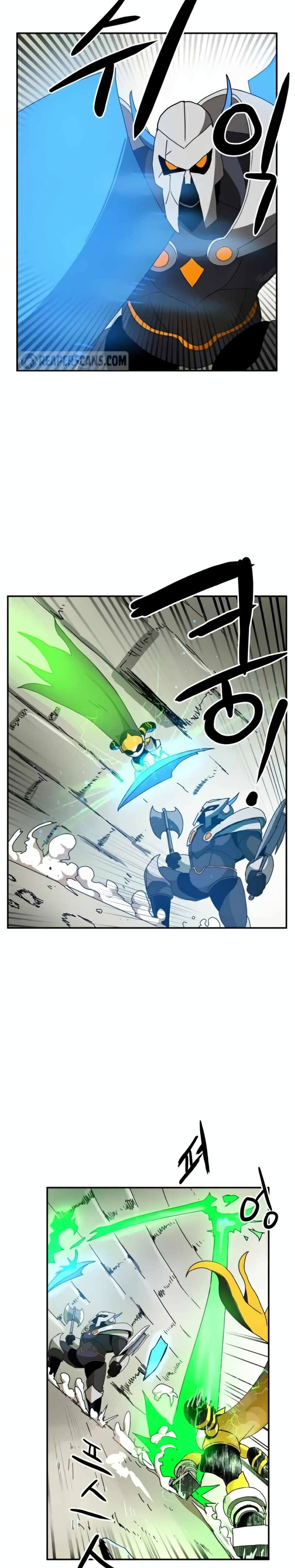 อ่านการ์ตูน Double Click 18 ภาพที่ 8